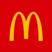 Макдоналдс Макдоналдс